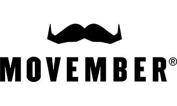 Movember appoints Liz Matthews PR